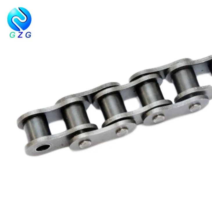 O-Ring jordbrukskedja