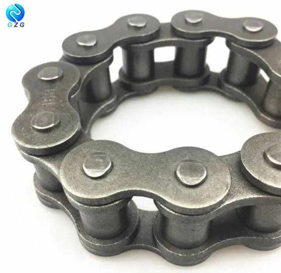 B-serien Simplex Industry Transmission Roller Chain